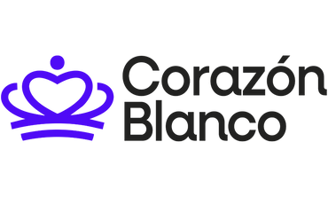 Corazón Blanco
