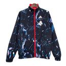 Suadera Reversible Real Madrid - I