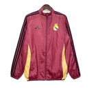 Suadera Reversible Real Madrid - III