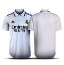 Camiseta Real Madrid 22/23 – Primera Equipación