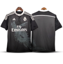 Camiseta Real Madrid 14/15 – Tercera Equipación