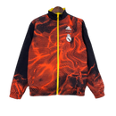 Suadera Reversible Real Madrid - IV