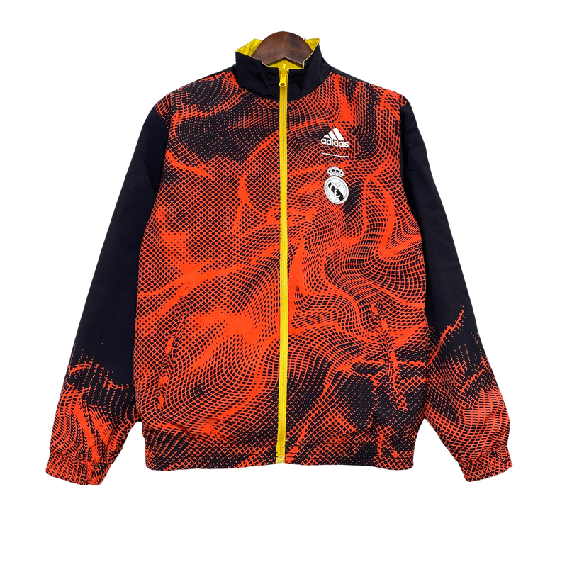 Suadera Reversible Real Madrid - IV