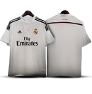 Camiseta Real Madrid 14/15 – Primera Equipación
