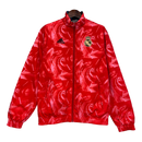 Suadera Reversible Real Madrid - I