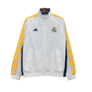 Suadera Reversible Real Madrid - II