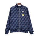 Suadera Reversible Real Madrid - II