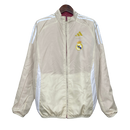 Suadera Reversible Real Madrid - III