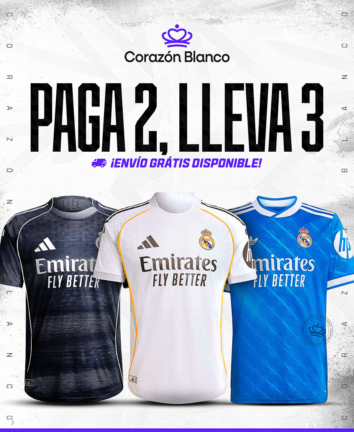 Corazon-Blanco-10-10_1_1200x.