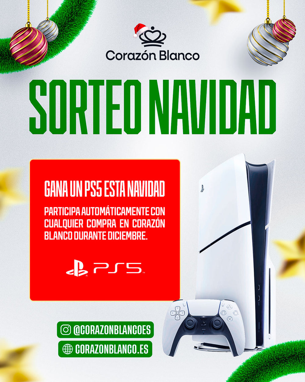 Corazon-Blanco-9_f053634b-68cb