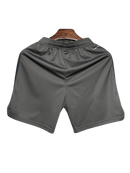 Pantalón Corto Real Madrid 24/25 – Tercera Equipación
