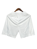Pantalón Corto Real Madrid 24/25 – Primera Equipación