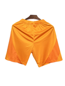 Pantalón Corto Real Madrid 24/25 – Segunda Equipación