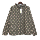 Suadera Monogramada Real Madrid – II