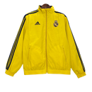 Suadera Reversible Real Madrid - IV