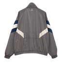 Suadera Real Madrid – Tercera Equipación