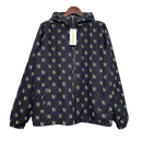 Suadera Monogramada Real Madrid – I