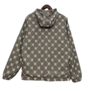 Suadera Monogramada Real Madrid – II