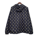 Suadera Monogramada Real Madrid – I