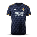 Camiseta Real Madrid 23/24 – Segunda Equipación