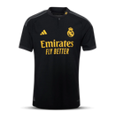 Camiseta Real Madrid 23/24 – Tercera Equipación