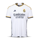 Camiseta Real Madrid 23/24 – Primera Equipación