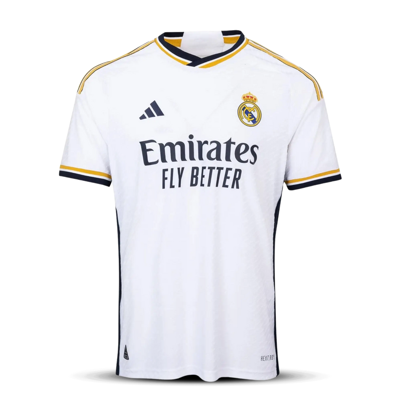 Camiseta Real Madrid 23/24 – Primera Equipación