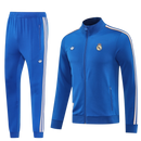 Kit Chándal Real Madrid 25/26 - Tercera Equipación